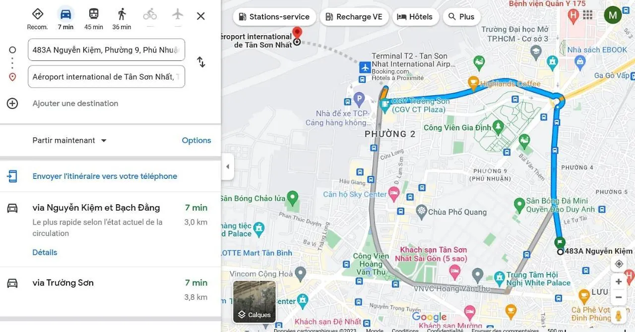 Le House - 1A Btw Airport And D1 Center, Fast Wifi And Check-In 24-7 Apartment Ho Chi Minh City Vietnam